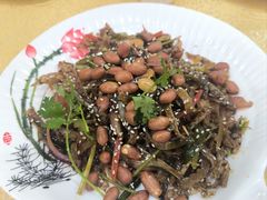 -九大簋家宴(北京路店)