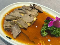 -潮道鱼仔店·潮汕味(长兴路店)