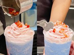 -茉沏(龙湖龙湾天街店)