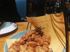 -壹零捌道·北京烤鸭(车公庄店)