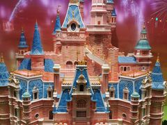 -锦江旅游(上海旅行社店)