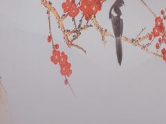 -小八仙·宴(三峡茶庄店)