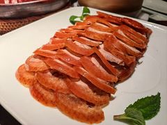 -晓长安·新陕菜(曲江店)