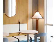 -Pantry's Best派悦坊蛋糕(K11购物艺术中心店)