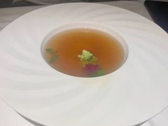 -王品牛排(福州泰禾店)