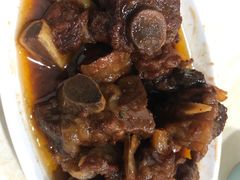 -红灯笼龙凤饭店(宁波老字号店)