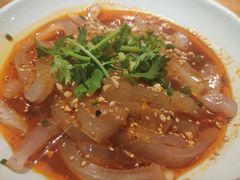 -三猫黑鱼花(南大店)