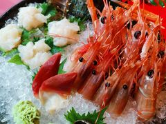 -初花·日本料理