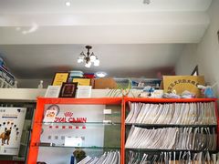 -顺强宠物诊所·狂犬免疫·夜诊·骨科(嘉定店)