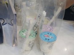 -有米酸奶