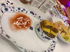 -宁波状元楼酒店(和义路店)