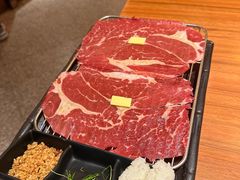 -摩打食堂(佳兆业店)