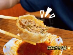 -周口正宗烧麦店