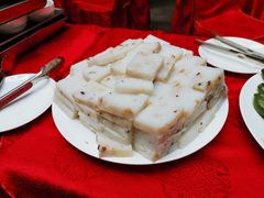 -文儒九号·闽菜馆(三坊七巷店)