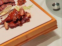 -红杏酒家·地道川菜(一品天下店)