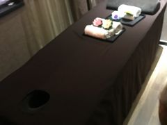 -大唐盲人按摩中心(天山路店)