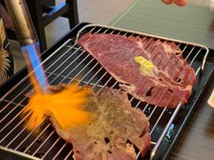 -仙隐小鹿中华料理(南宁万象城店)