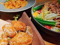 -为什么牛潮汕牛肉火锅(中信广场店)