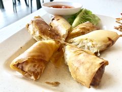 -真浪大家乐海鲜餐馆
