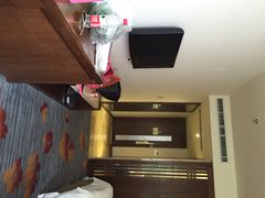 iphone_upload_pic-九华山聚龙大酒店