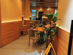 -买又大餐厅(福林里店)