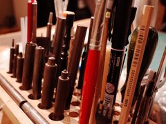 -如果·追梦手工皮具DIY教学店(田子坊店)