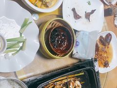 -新合益乡村农庄