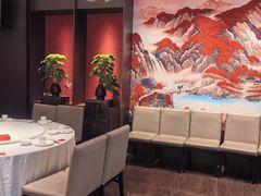 -好食上(喜盈门.范城店)