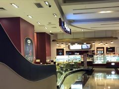 -哈根达斯(美罗城店)