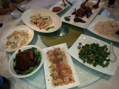 android_upload_pic-和记小菜(东方店)
