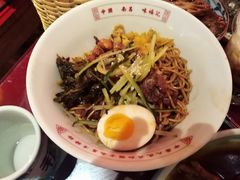 -味福记·本地特色菜(八一万达广场店)