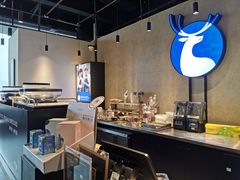 -瑞幸咖啡(仁和新城店)