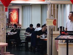 -威南记鸡饭餐室
