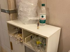 -兄弟砂锅(陆家巷店)