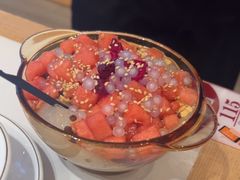 -将军府·鸡毛店(武侯祠店)