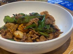 -小大董·烤鸭(五棵松店)