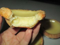 IMG_2458-赞记龙凤礼饼(宝源路店)