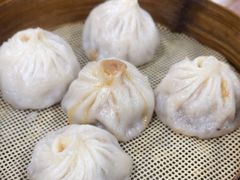 -绿杨馄饨店(上塘街店)