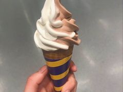 -IKEA宜家家居(南京商场)