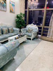 -久匠·纹眉半永久野生眉