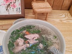 -佳瑜肠粉(总店)