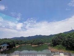 -敬亭山风景名胜区