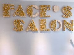 -FACE·日本小颜美容整骨(福田店)
