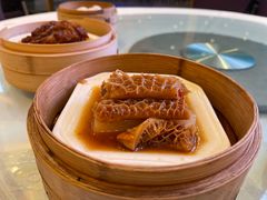 -粤珍轩.创始店.始于2001(含光门店)