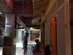 -青水瓦台(新村店)
