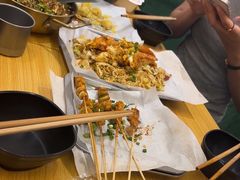 -万达广场(宜宾店)