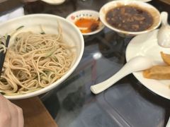 -庆丰包子铺(博雅CC商业广场店)