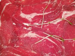 -映山红鲜货火锅(鱼嘴店)