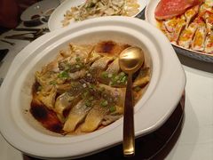 -炳胜私厨(万象前海店)