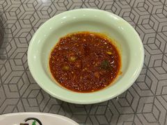-春花民族美食(佳木斯总店)
